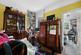 Reception Room Two .jpg