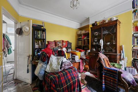 91 Malta Road, London, E10 7JU