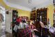 Reception Room Two 1.jpg