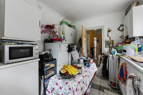 91 Malta Road, London, E10 7JU