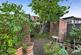 Garden 1.jpg