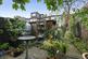 Garden 2.jpg