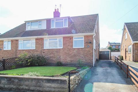 80 Water Lane, Middlestown, Wakefield, WF4 4PY