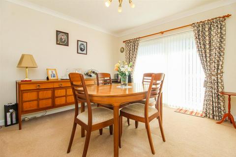 80 Water Lane, Middlestown, Wakefield, WF4 4PY