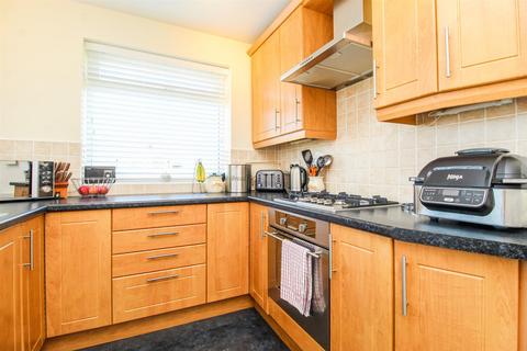 80 Water Lane, Middlestown, Wakefield, WF4 4PY