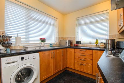 80 Water Lane, Middlestown, Wakefield, WF4 4PY
