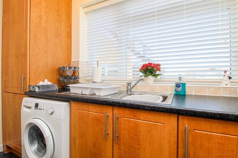 80 Water Lane, Middlestown, Wakefield, WF4 4PY