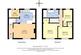 Floorplan - 48 Belloc Road, Littlehampton, BN17 7 E