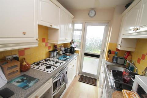 2 bedroom semi-detached house for sale, Heron Road, Larkfield, Aylesford