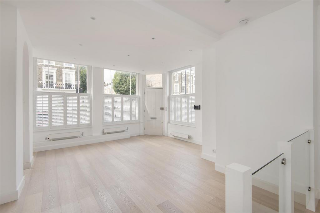 House Collective-88 Gloucester Avenue-1 Hi.jpg