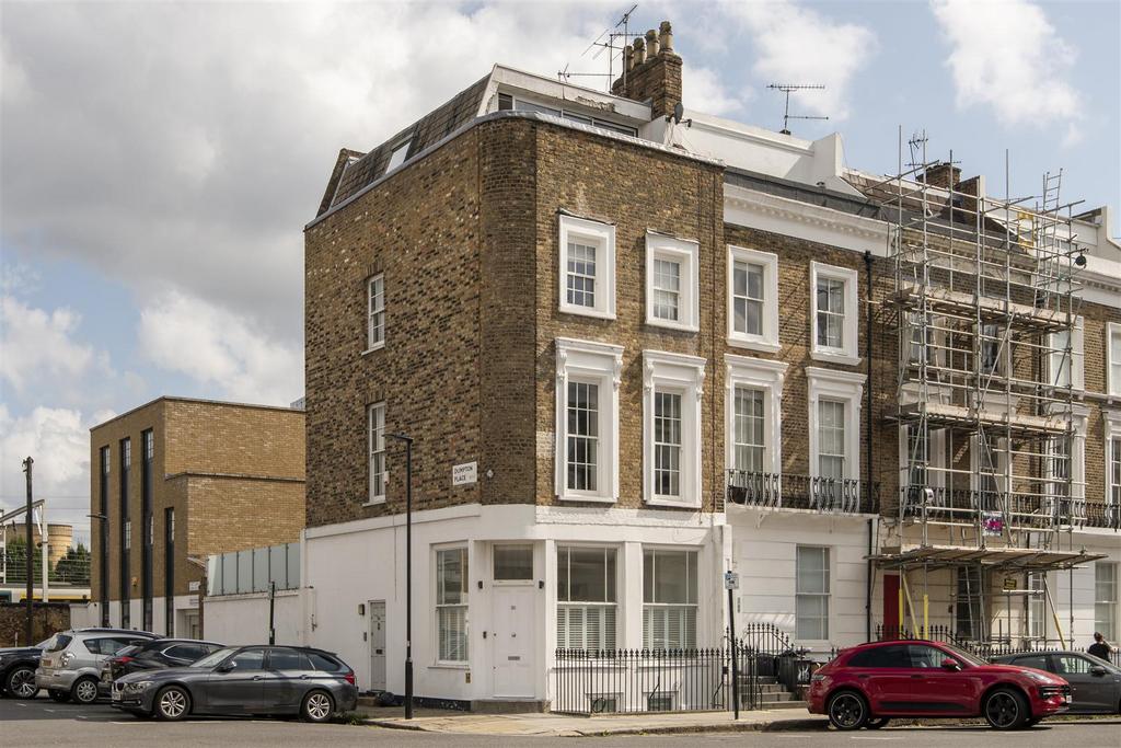 House Collective-88 Gloucester Avenue-16 Hi.jpg