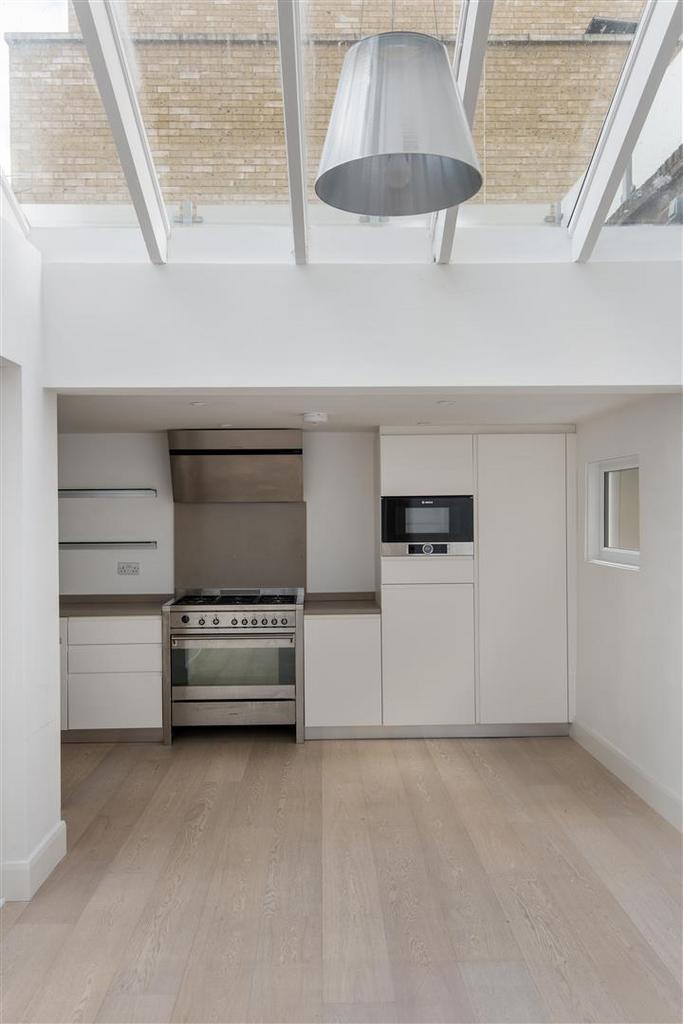 House Collective-88 Gloucester Avenue-6 Hi.jpg