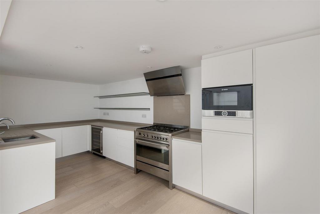House Collective-88 Gloucester Avenue-7 Hi.jpg