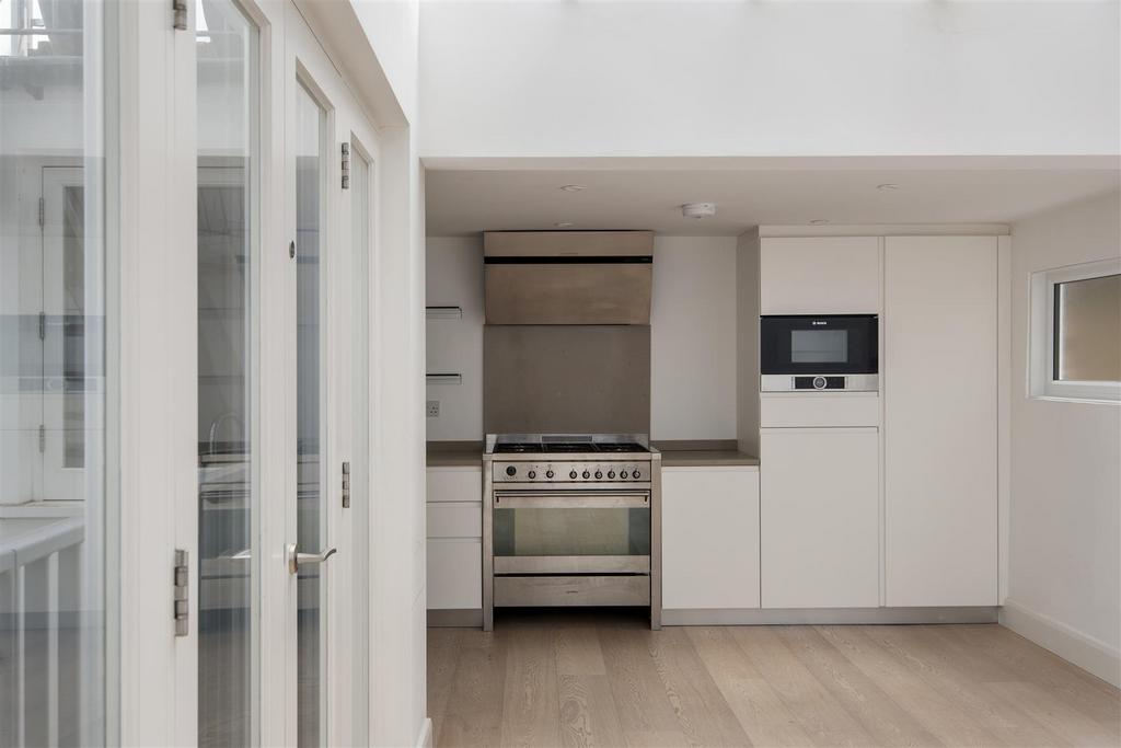 House Collective-88 Gloucester Avenue-8 Hi.jpg