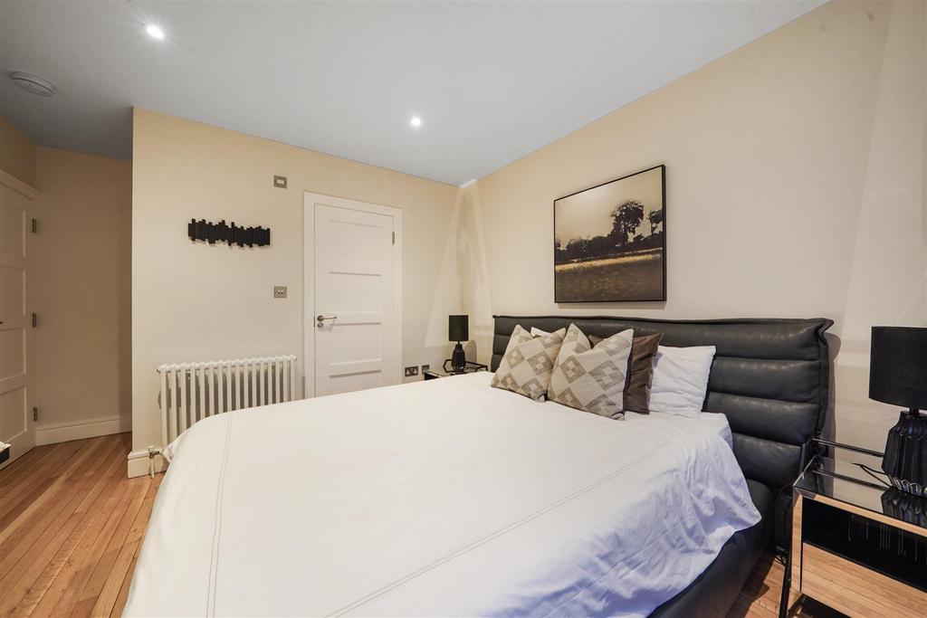 9 Merton Rise - 1 JNKw80p Xu Yd OMb4 Do YR.jpg