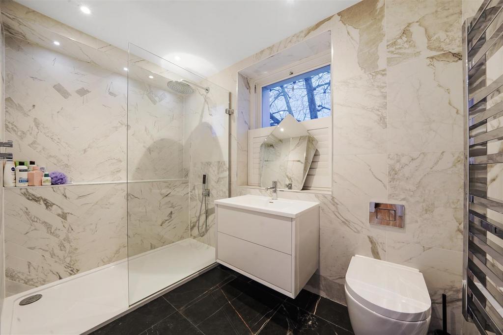 9 Merton Rise - AIDYIj Bk03jf7mq EJhc G.jpg