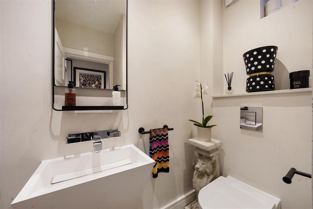 9 Merton Rise - n Ov T31l Xk VGc Nxd6n XQH.jpg