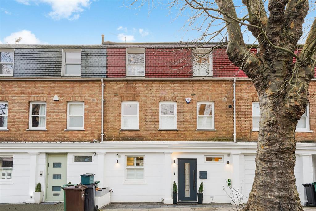 9 Merton Rise - UT2 Ni47 O6 ZFDh AJvnz2y.jpg