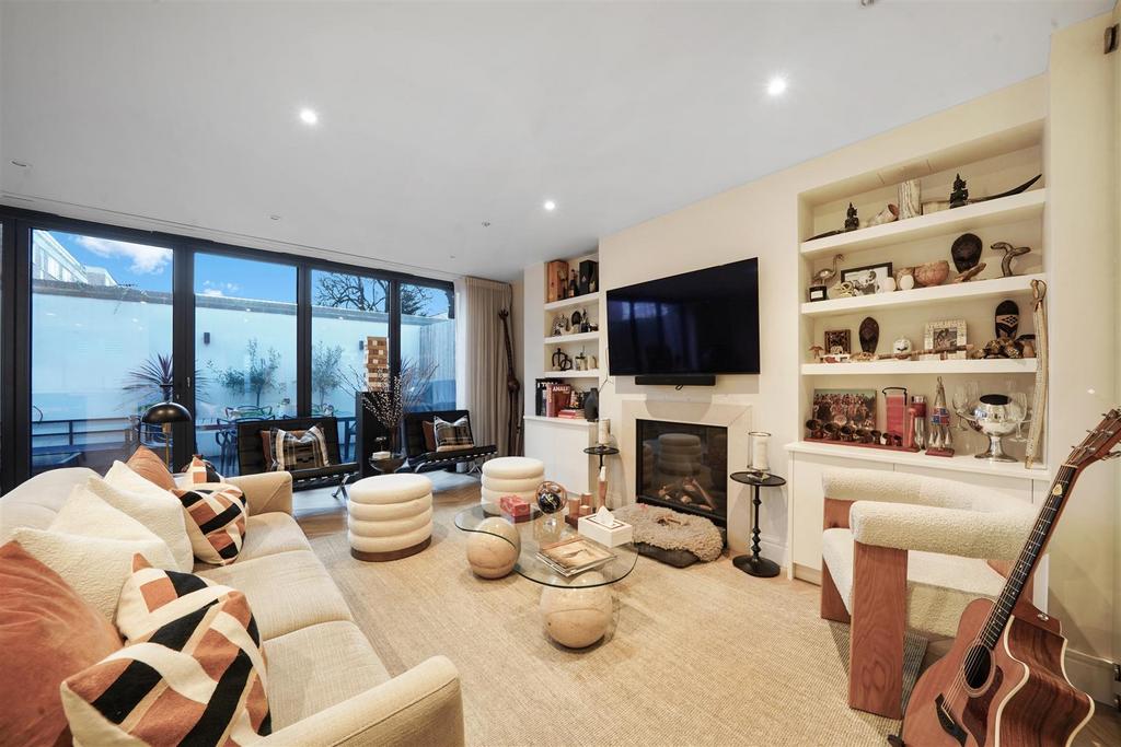 9 Merton Rise - m Qz HMKol PZw SHjlm W5t J.jpg
