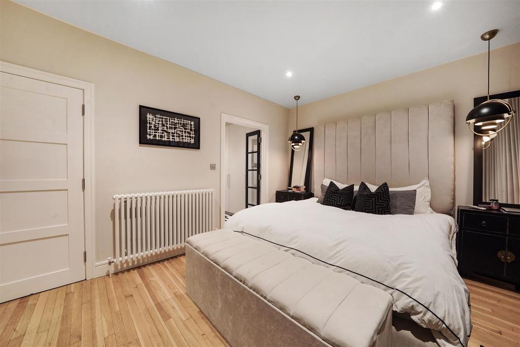 9 Merton Rise - 4 Ilrl Akz VUuc Mk2t D8jf.jpg