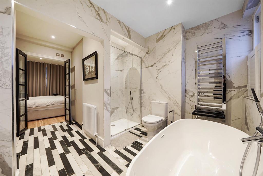 9 Merton Rise - Rl Si HLWARVcml7q0k6 KA.jpg
