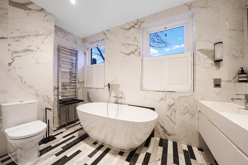 9 Merton Rise - Enx ZUH1 Vpv4 B4hw C3 TMu.jpg