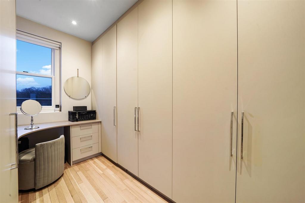 9 Merton Rise - qlq QTZCFHNu KIWDxo1p D.jpg
