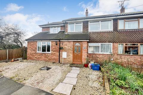 5 bedroom semi-detached house for sale, Bate-Dudley Drive, Bradwell-on-Sea
