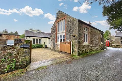 4 bedroom semi-detached house for sale, Redberth, Tenby