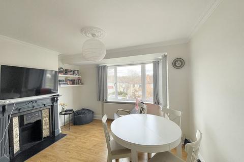 2 bedroom maisonette for sale, Cray Valley Road, Orpington BR5