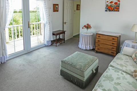 2 bedroom park home for sale - Shripney Road, Bognor Regis PO22