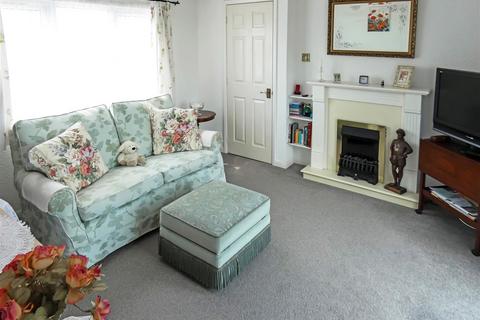 2 bedroom park home for sale, Shripney Road, Bognor Regis PO22