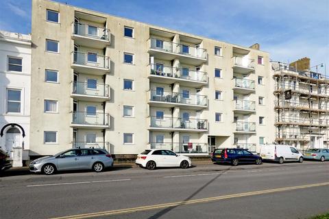 1 bedroom apartment for sale - South Terrace, Littlehampton BN17