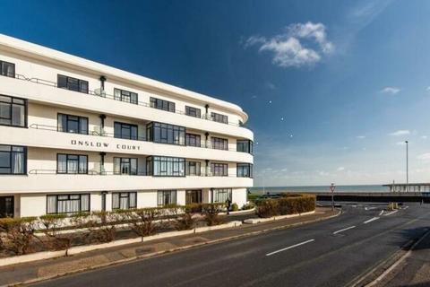 2 bedroom apartment for sale, Brighton Road, Worthing BN11