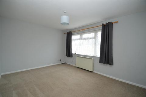3 bedroom terraced house for sale, Freshwater