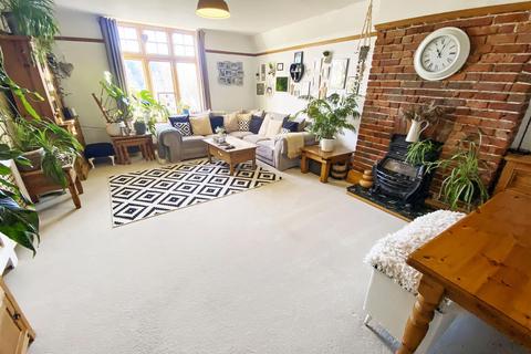 3 bedroom apartment for sale, Norfolk Road, Littlehampton BN17