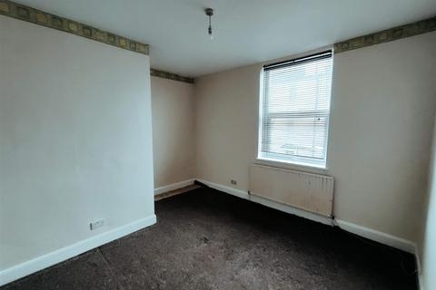1 bedroom flat for sale - Grenfell Road, CR4
