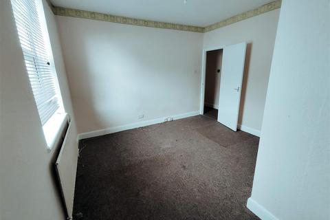 1 bedroom flat for sale - Grenfell Road, CR4