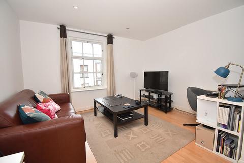 1 bedroom apartment for sale, Princesshay Square, Exeter, EX1