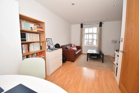 1 bedroom apartment for sale, Princesshay Square, Exeter, EX1