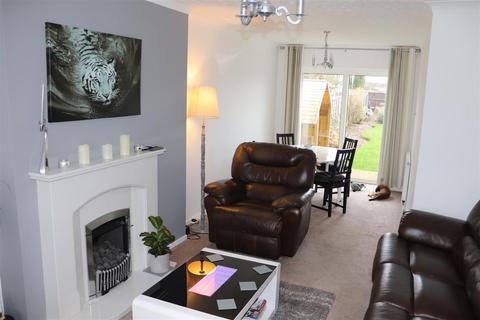 5 Hill Top Walk, Walsall, WS9 8XB
