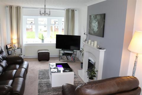 5 Hill Top Walk, Walsall, WS9 8XB