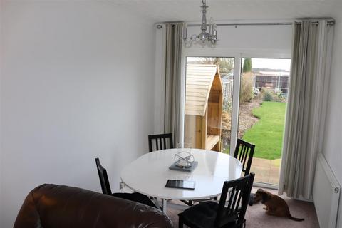 5 Hill Top Walk, Walsall, WS9 8XB