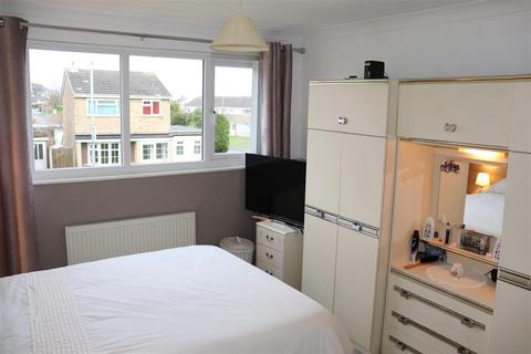 5 Hill Top Walk, Walsall, WS9 8XB