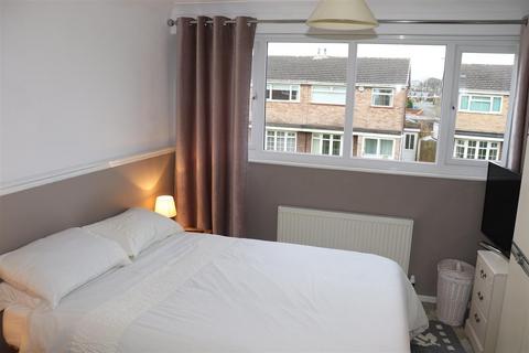 5 Hill Top Walk, Walsall, WS9 8XB