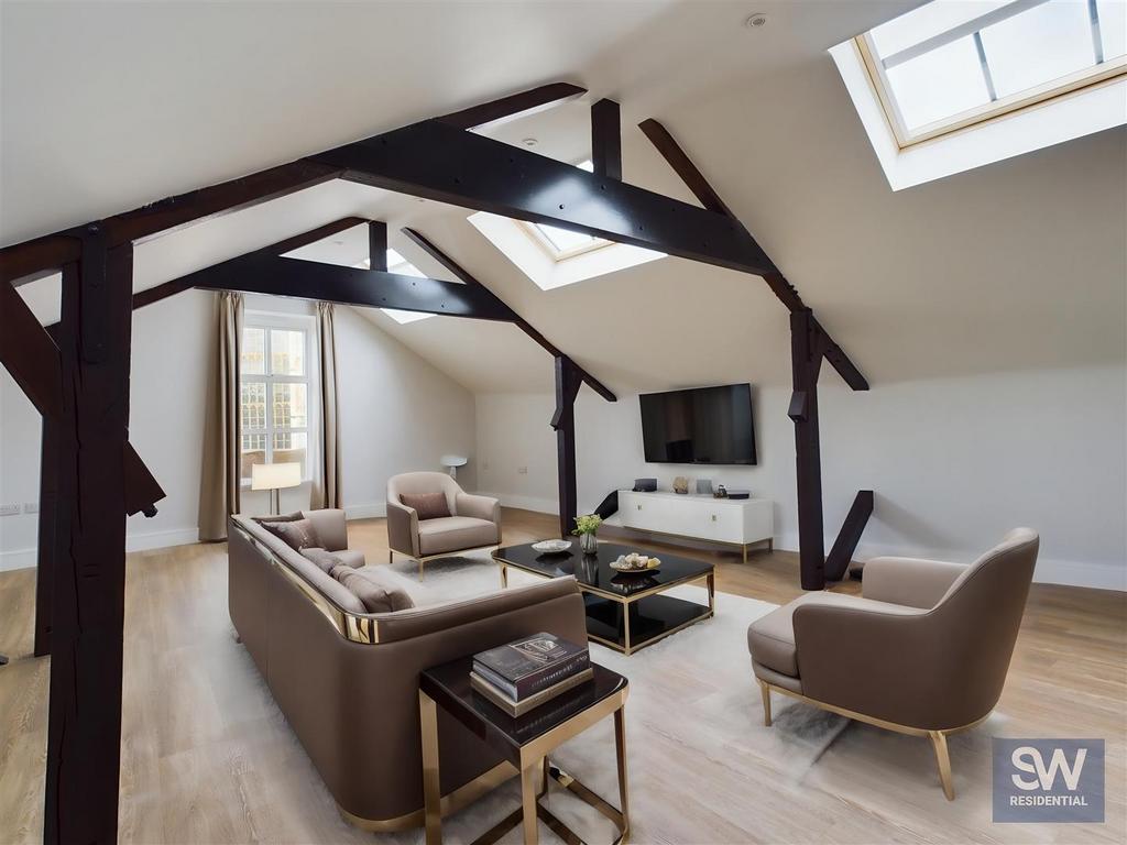 Virtual Staging AI - CAM01395 G0-PR0122-STILL009-13