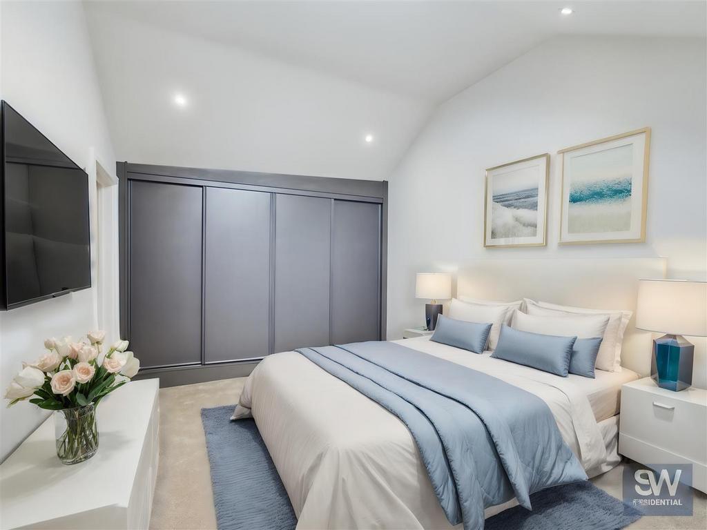 Virtual Staging AI - CAM01395 G0-PR0122-STILL006-1