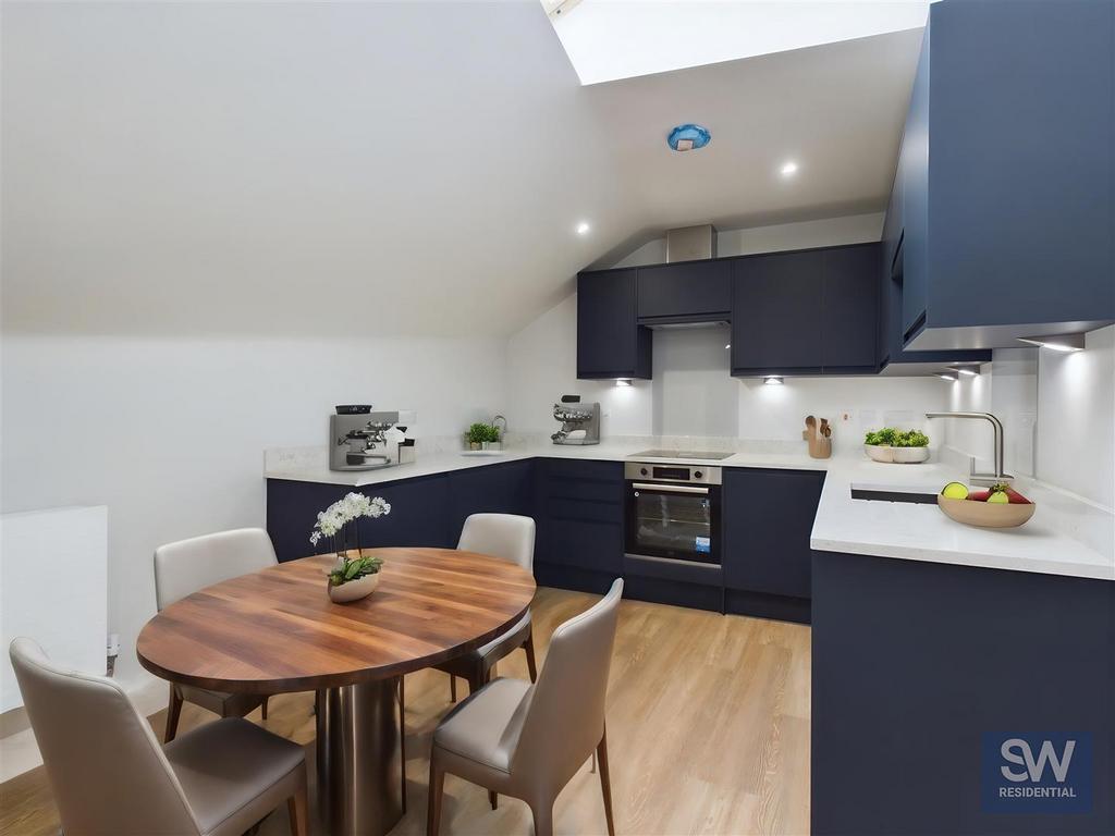 Virtual Staging AI - CAM01395 G0-PR0122-STILL012-13