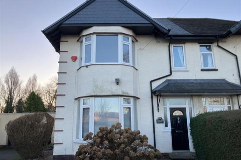 4 bedroom house to rent - Normanby Road, Middlesbrough