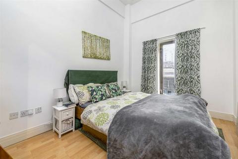 1 bedroom apartment for sale, Prescot Street, Aldgate